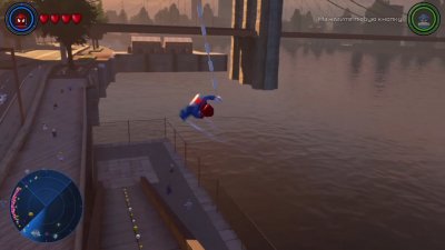 ���� ������� ����