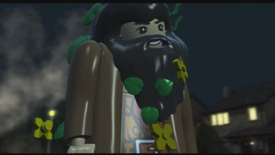 ���� ����� ������ 1-4