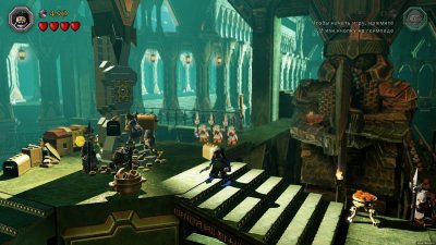 ���� ������