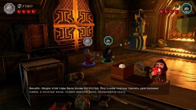 ���� ������