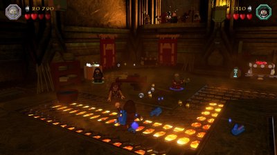 ���� ������