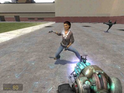 ������ ��� 15