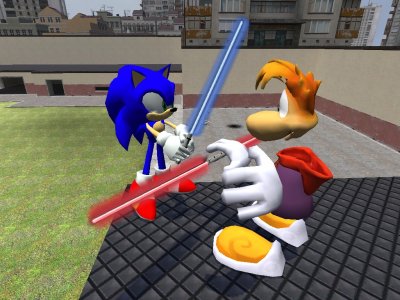 ������ ��� 15