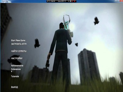 ������ ��� 15