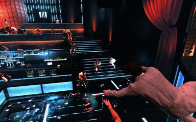 ���� ���� 3