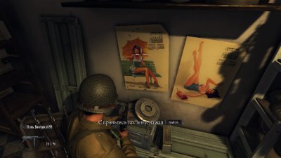 ����� 2 ��������