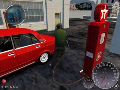 ����� ���������� ���������