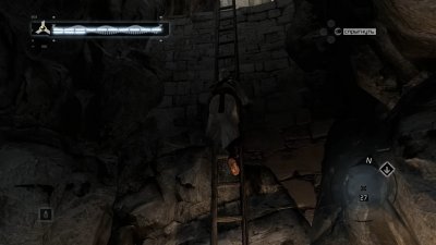 Assassins Creed 1 ��������