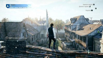 Assassins Creed 5 ��������