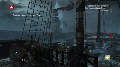 ������� ���� ������ ����