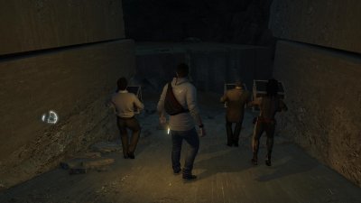 Assassins Creed ��������� ��� �����