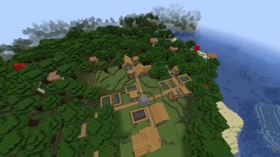 ��������� 1.10