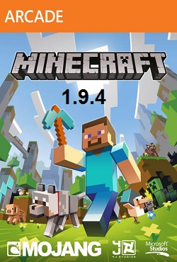 ��������� 1.9.4