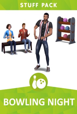 ���� 4 ����� ��������