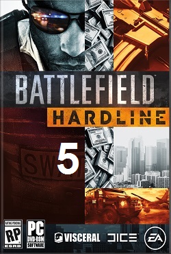 ��������� 5