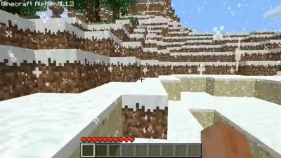 ��������� 1.1.2