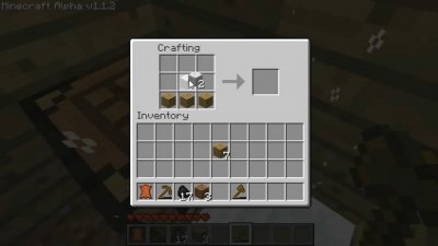 ��������� 1.1.2