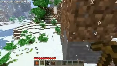 ��������� 1.1.2