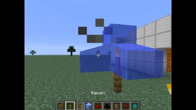 ��������� 1.5.2