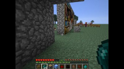 ��������� 1.5.2