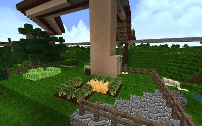 ��������� � ������