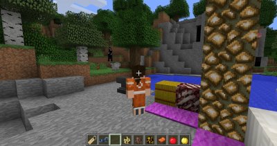 ��������� 1.6.1