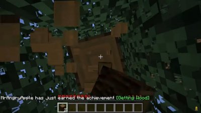 ��������� 1.7.2