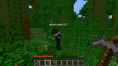 ��������� 1.7.2