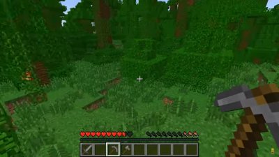 ��������� 1.7.2