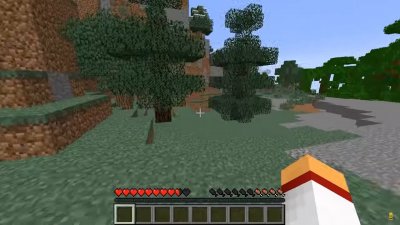 ��������� 1.7.2