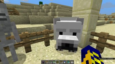 ��������� 1.10.2