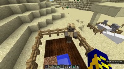 ��������� 1.10.2