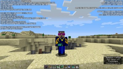 ��������� 1.10.2