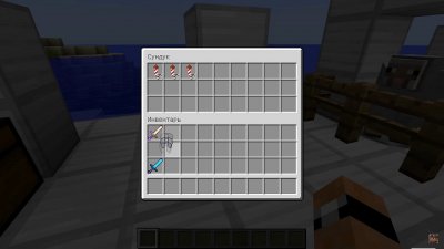 ��������� ������� ������