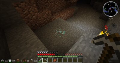 ��������� � ������