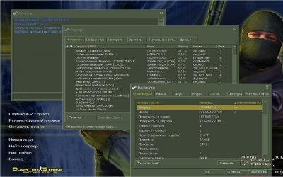 �� 1.6 �� �������