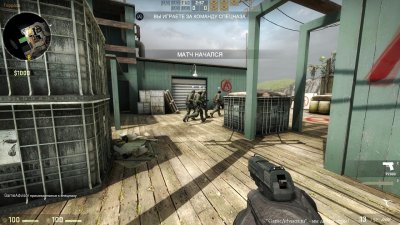 �� �� ������ �������