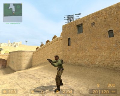 �� ����� v88