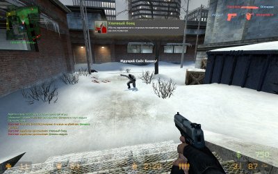 �� �����