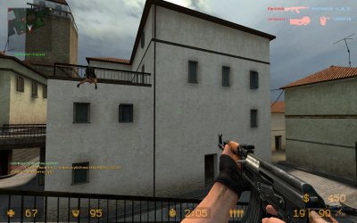 �� �����