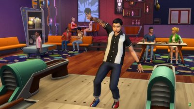 ���� 4 ����� ��������