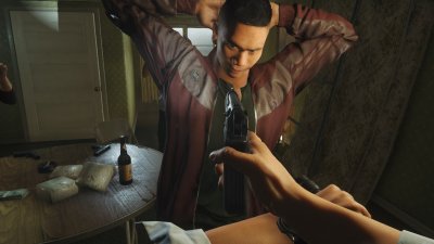 ��������� 5