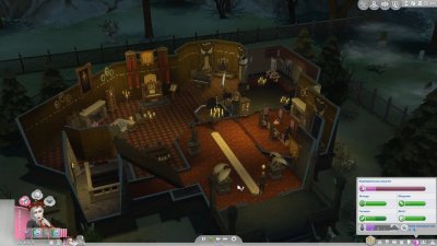 ���� 4 �������