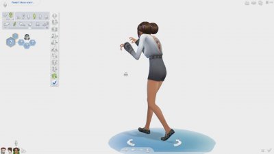 ���� 4 �������