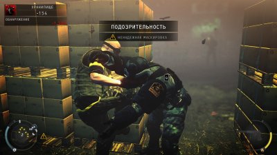 ������ ���������