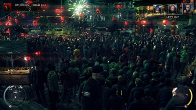 ������ ���������