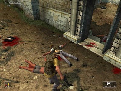 ������ �������� ������