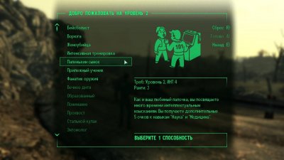 Fallout 3 ��������