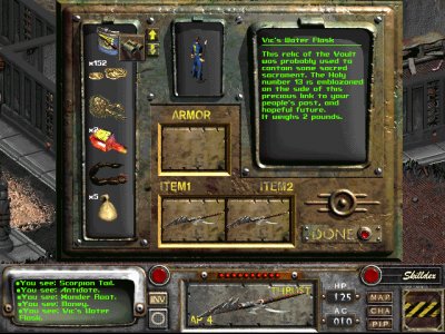 Fallout 2 �� �������