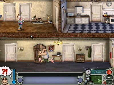 ��� ������� ������